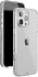 Защитный чехол VLP Diamond Case для iPhone 16 Pro