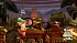 Игра Worms Battlegrounds для PlayStation 4