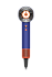 Фен Dyson Supersonic HD16 Nural