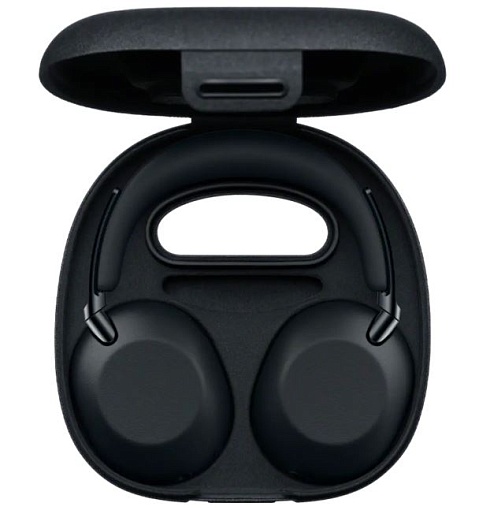 Беспроводные наушники Sony WH-1000X The ColleXion