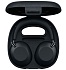 Беспроводные наушники Sony WH-1000X The ColleXion