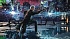 Игра Devil May Cry 5 Special Edition (PS5, РУС)