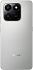 Смартфон HONOR X7d 8/256 ГБ