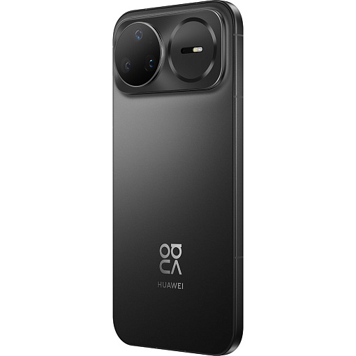 Смартфон Huawei nova 15 Pro 12/512 ГБ