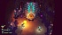Игра Sea of Stars для PlayStation 5