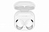 Беспроводные наушники Samsung Galaxy Buds 2 Pro