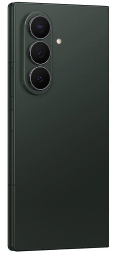 Смартфон Samsung Galaxy Z Fold8 Ultra 12/256/512 ГБ