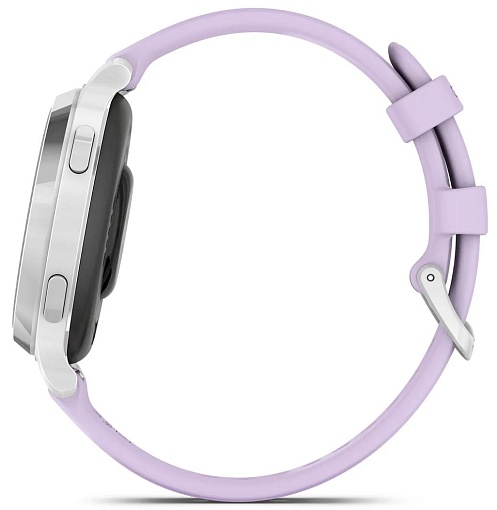 Умные часы Garmin Lily 2 Active