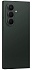 Смартфон Samsung Galaxy Z Fold8 Ultra 12/256/512 ГБ