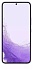 Смартфон Samsung Galaxy S22 (S9010) Snapdragon