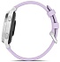 Умные часы Garmin Lily 2 Active