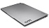 Ноутбук Lenovo LOQ 15IRX10 15.6" (Intel Core i7 14700HX, NVIDIA GeForce RTX 5060) 16ГБ, 1 ТБ SSD, Windows 11 Home