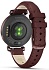 Умные часы Garmin Lily 2 Classic