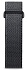 Фитнес-трекер Google Fitbit Air