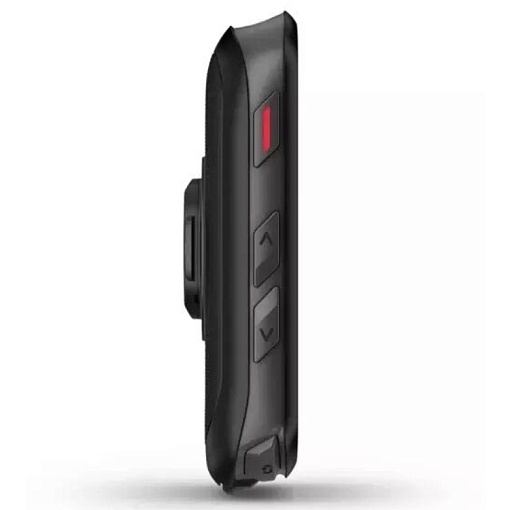 Велокомпьютер Garmin Edge 540