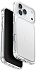 Чехол Uniq Lifepro Xtreme для iPhone 17 Pro Max