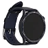 Смарт-часы Xiaomi Watch S5