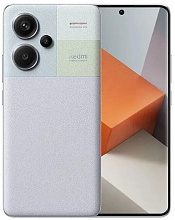 Смартфон Xiaomi Redmi Note 13 Pro+ 8/256 Гб, фиолетовый