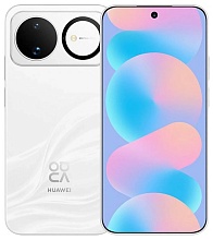 Huawei Nova 16s 12/256 Гб, белый