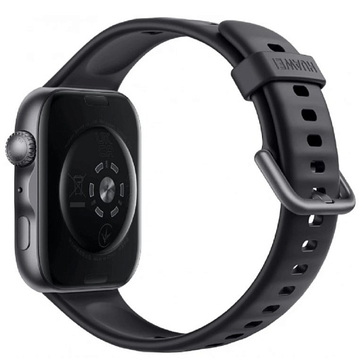 Смарт-часы Huawei Watch Fit 5
