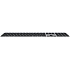 Клавиатура беспроводная Apple Magic Keyboard с Touch ID (MMMR3RS/A)