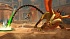 Игра Prince of Persia The Lost Crown для Nintendo Switch