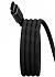 Кабель Magssory CBL001 60W USB-C, 1,2м