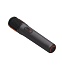Беспроводные микрофоны JBL PartyBox Wireless Mic