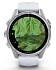 Смарт-часы Garmin Fenix 8 43 mm AMOLED