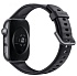 Смарт-часы Huawei Watch Fit 5