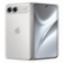 Смартфон Apple iPhone Ultra 2TB, White (белый)
