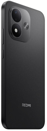 Смартфон Xiaomi Redmi Note 17 4/128ГБ