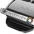 Гриль Tefal GC712D34 Optigrill+