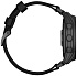 Умные часы Garmin Tactix 7 Pro Solar (010-02704-11)