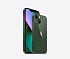 Смартфон Apple iPhone 13