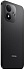 Смартфон Xiaomi Redmi Note 17 4/128ГБ