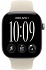 Умные часы Apple Watch Series 12 42mm Sport Band