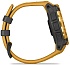 Умные часы Garmin Instinct 3 45mm Solar