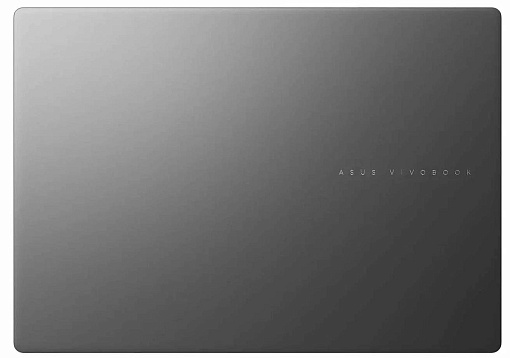 Ноутбук Asus Vivobook S14 S3407-LY084 14" (Intel Core 210H, Intel Graphics) 16ГБ, 512ГБ SSD, noOS