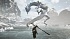 Игра Black Myth: Wukong для PS5