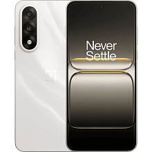 OnePlus Nord 5 12/256GB, Бежевый (Marble Sands)