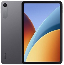 Xiaomi REDMI Pad 2 9.7 4G 4/64 ГБ, серый