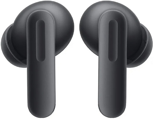Беспроводные наушники OnePlus Buds 4