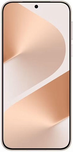 Смартфон Huawei Pura 80 12/256GB