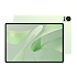 Планшет Huawei MatePad 12X PaperMatte 12/256GB Wi-Fi + клавиатура