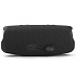 Портативная акустика JBL Charge 5