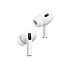 Беспроводные наушники Apple AirPods Pro 2 с разъемом USB-C