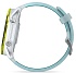 Смарт-часы Garmin Forerunner 570 47mm