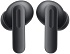 Беспроводные наушники OnePlus Buds 4