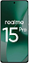Смартфон Realme 15 Pro 12/512ГБ
